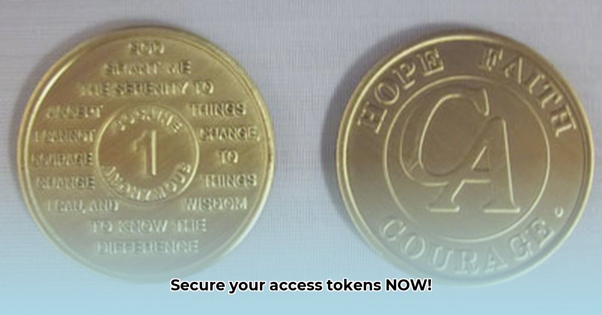 ca-token